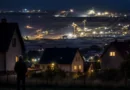 Turów v&nbsp;roce 2025 znovu překračoval noční hluk. Data ukazují i&nbsp;důležitý obrat