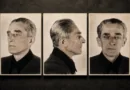 Karl Hermann Frank v&nbsp;Liberci: výstava o&nbsp;zradě, zločinu a&nbsp;trestu otevírá paměť kraje