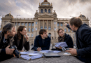 Kdo hlídá demokracii v&nbsp;Česku: mapa organizací, médií a&nbsp;iniciativ, které kontrolují moc