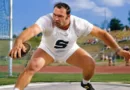 Memoriál Ludvíka Daňka vrací do&nbsp;Turnova velkou atletiku. A&nbsp;zdarma