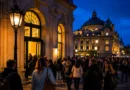 Muzejní noc v&nbsp;Liberci a&nbsp;okolí: kam vyrazit, co nepropásnout a&nbsp;proč nejde jen o&nbsp;vitríny