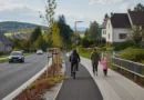 Ralsko a&nbsp;Jeřmanice řeší silnice, kde se chodci a&nbsp;cyklisté bojí aut