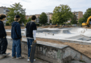 Skatepark za téměř 58 milionů: Česká Lípa konečně míří k&nbsp;areálu pro mladé. Otázka zní, jestli nepřichází pozdě