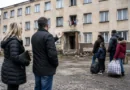 Neptun nebyl výjimka: mapa firem, ubytoven a&nbsp;obcí, které řeší obchod s&nbsp;nouzí