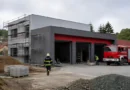 Zbrojnice ve&nbsp;Vesecku zdraží a&nbsp;počká: Turnov přidává 1,3 milionu a&nbsp;termín posouvá na&nbsp;rok 2027