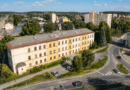 Rok, kdy se Balvan drolil: studenti psali, rodiče protestovali a&nbsp;kraj hledá řešení