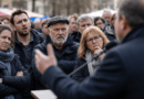 Jak si ověřit výrok politika: návod, který šetří nervy, peníze i&nbsp;demokracii