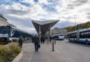 Terminál Liberec míří do&nbsp;Linserky. Město ukáže budoucnost nádraží
