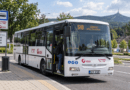 Autobus
