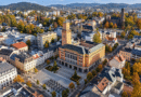 Jablonec nad Nisou