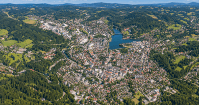 Jablonec nad Nisou