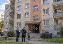 Jablonec prověřuje 28 ubytoven. První monitoring zachytil plísně, škůdce i&nbsp;velké rozdíly