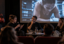Sportfilm má rekordních 490 přihlášených filmů. Letos řeší i&nbsp;psychiku a&nbsp;identitu