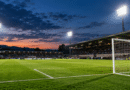 Evropský týden Jablonce: Freiburg venku, Brighton přijede na&nbsp;Střelnici