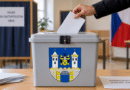Česká Lípa po&nbsp;volbách: Živá Lípa vyhrála. Co se mění, když&nbsp;většina zastupitelů zůstává?