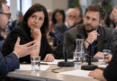 Lídři Liberce jdou do&nbsp;závěrečných debat. Sedm otázek, které prověří jejich sliby